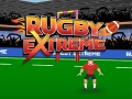 Spel Rugby Extreme