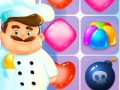 Spel Super Candy Blast