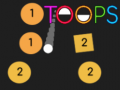 Spel Toops