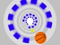 Spel Vortex