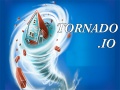 Spel Eg Tornado.io