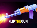 Spel Flip The Gun