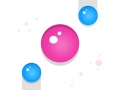 Spel Crazy Dots