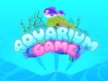 Spel Aquarium Game