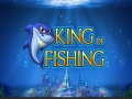 Spel King of Fishing