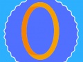 Spel Line Circle