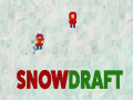 Spel Snow Draft