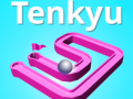 Spel Tenkyu