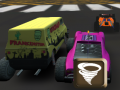 Spel RC2 Super Racer