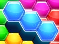 Spel Hexar 2048