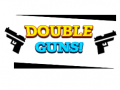 Spel Double Guns!