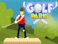Spel Golf Park