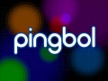 Spel Pingbol