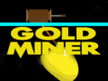 Spel Gold Miner
