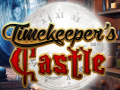 Spel Timekeeper's Castle