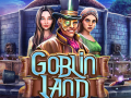 Spel Goblin Land