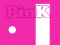 Spel PinK