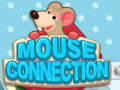 Spel Mouse Connection