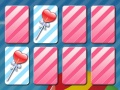 Spel Sweety Memory