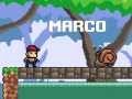 Spel Marco