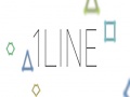 Spel 1 Line