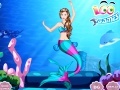 Spel Mermaid Dance