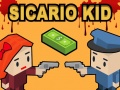 Spel Sicario kid