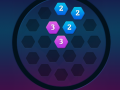 Spel 360 Connect