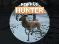 Spel Forest Hunter