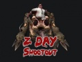 Spel Z Day Shootout