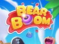 Spel Bear Boom