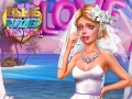 Spel Ellie Ruined Wedding