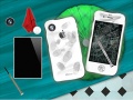 Spel Fix My Phone