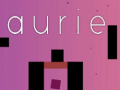 Spel Aurie