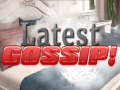 Spel Latest Gossip