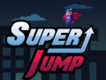 Spel Super Jump