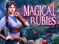 Spel Magical Rubies