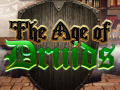 Spel The Age of Druids