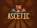 Spel The Ascetic