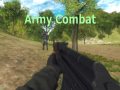 Spel Army Combat