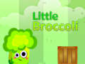Spel Little Broccoli 