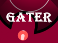 Spel Gater