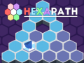 Spel Hexapath