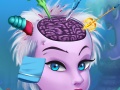Spel Ursula Brain Surgery