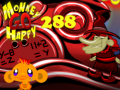 Spel Monkey Go Happy Stage 288