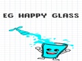 Spel EG Happy Glass