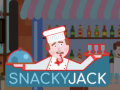 Spel SnackyJack