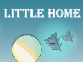Spel Little Home