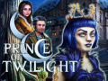 Spel Prince of Twilight