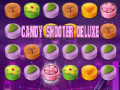Spel Candy Shooter Deluxe